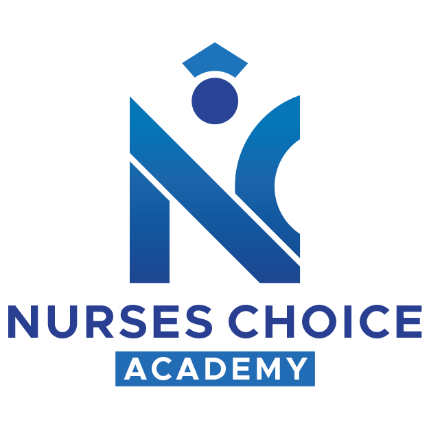 Nurses Choice Academy
