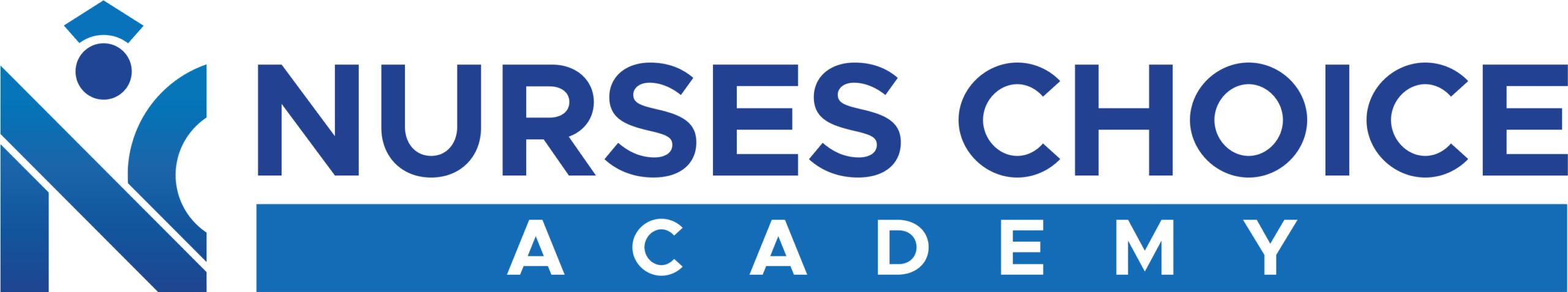 Nurses Choice Academy